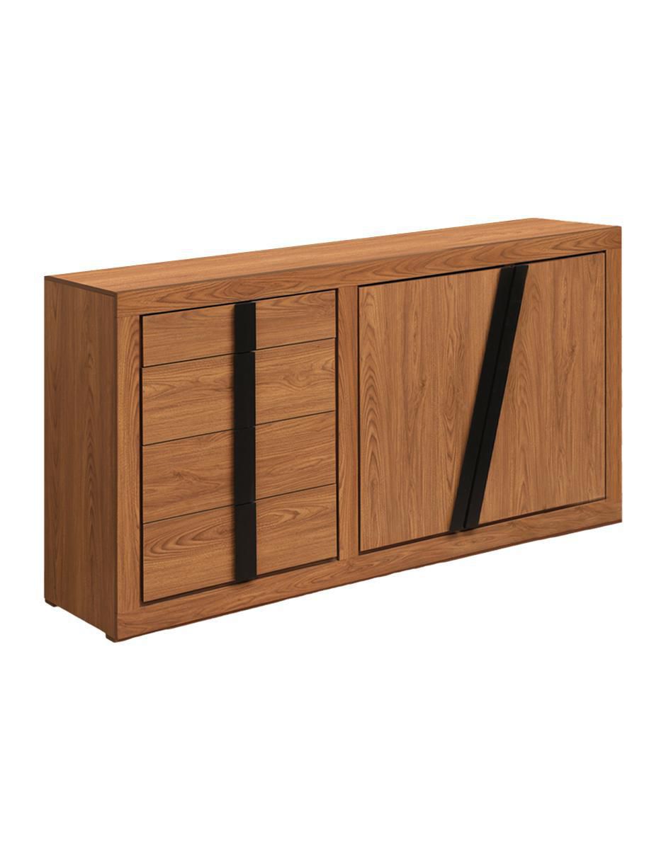 Bufetero bame de madera Bufetero bame de madera