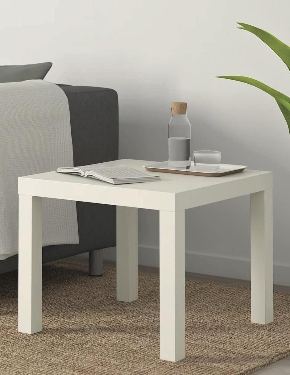 Mesa lateral armable 5