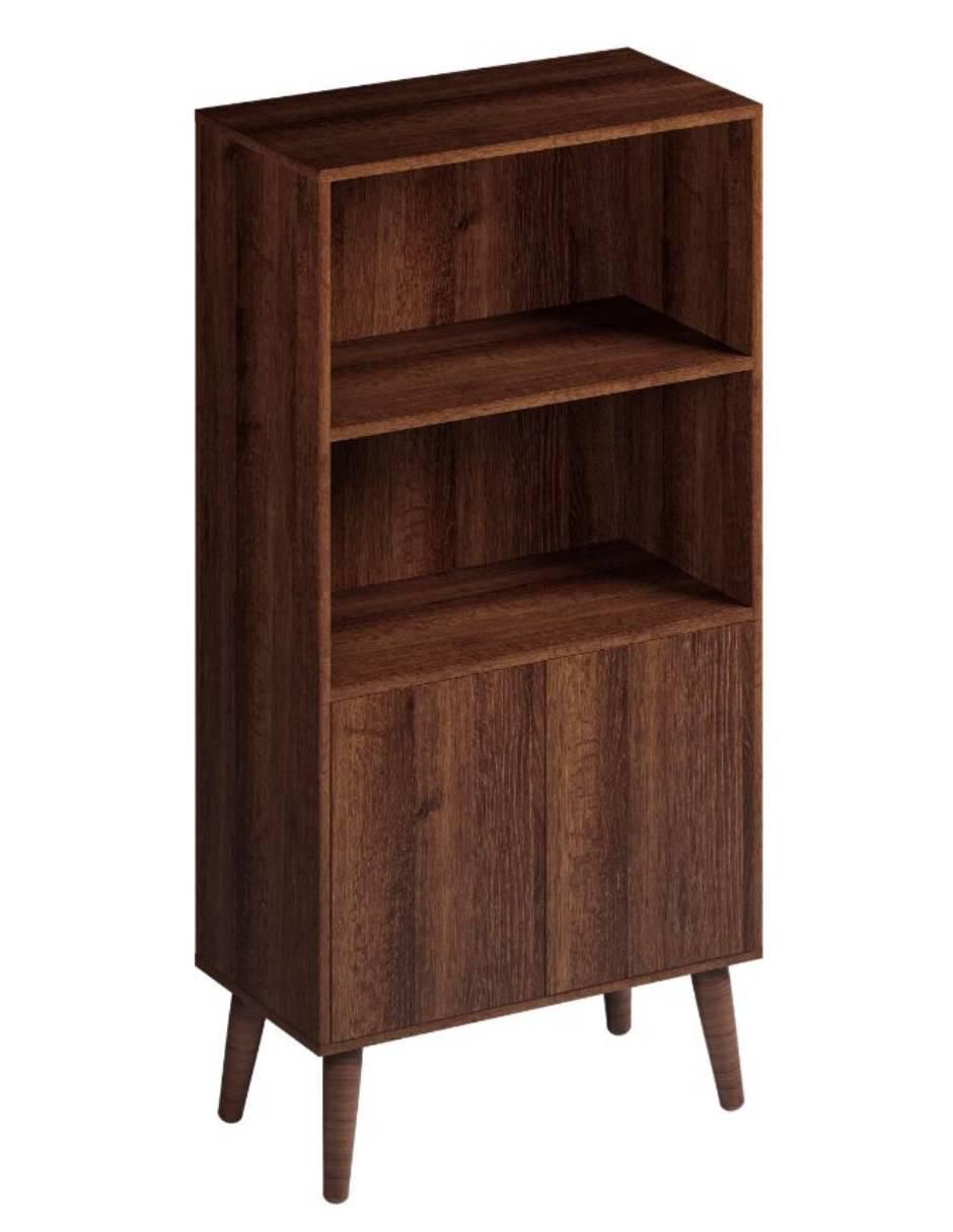 Librero Lugo de MDF Librero Lugo de MDF