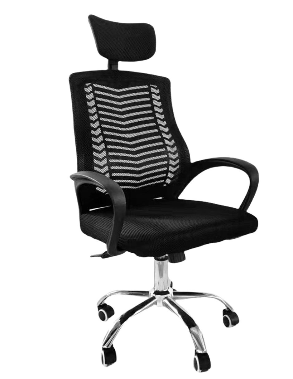 Silla de escritorio Top Living