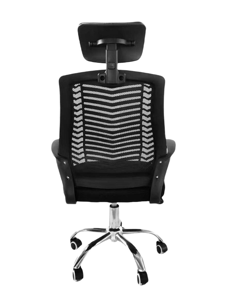 Silla de escritorio Top Living