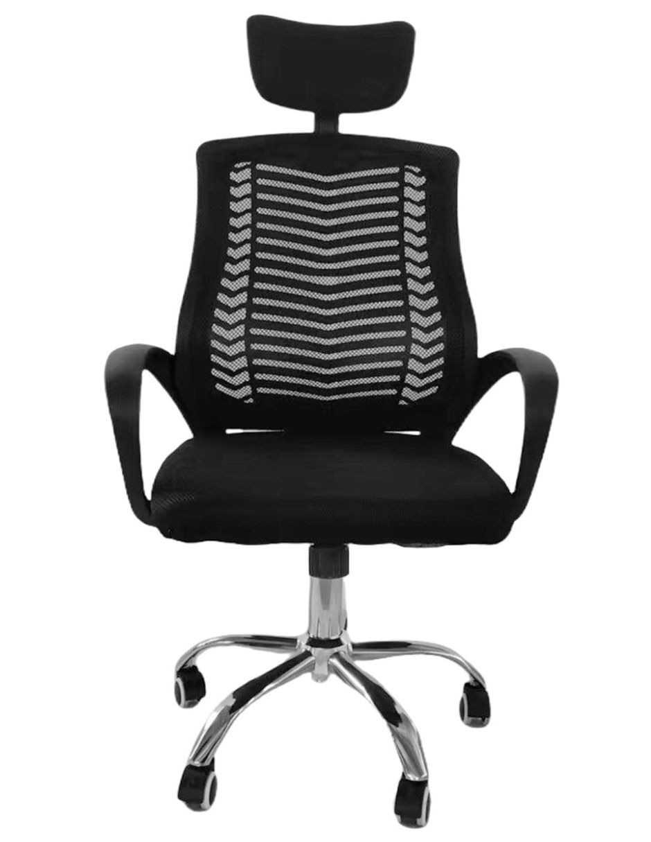 Silla de escritorio Top Living