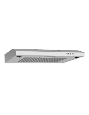 Campana de pared EU80CA de acero inoxidable Campana de pared EU80CA de acero inoxidable