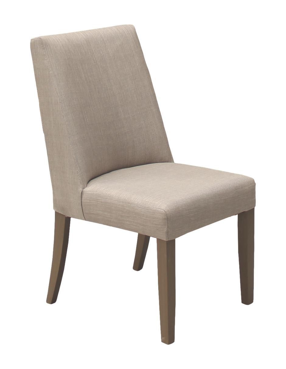 Antecomedor Alaska para 8 personas 3