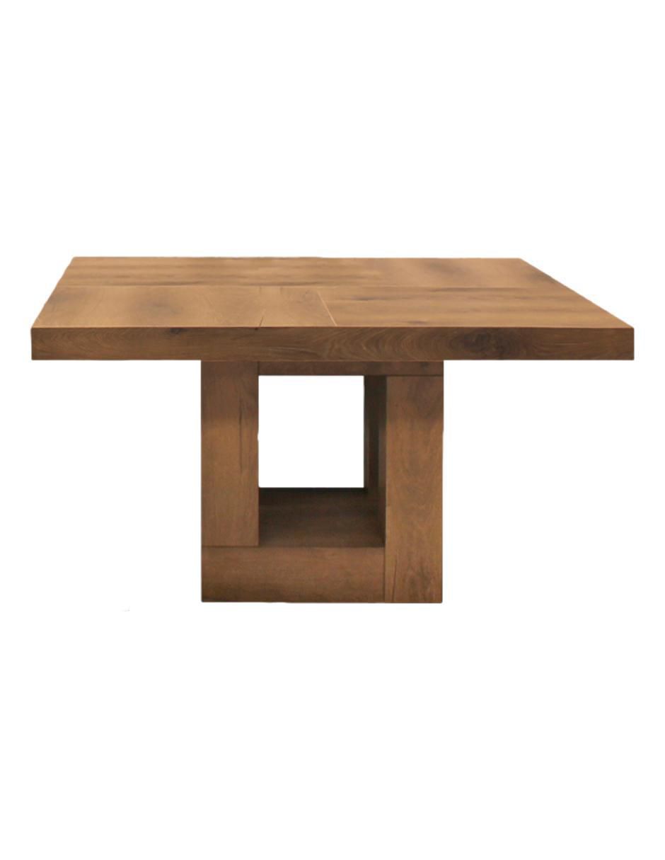 Antecomedor Alaska para 8 personas 5