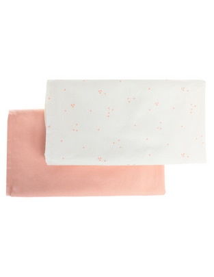 Funda para cambiador de pañales