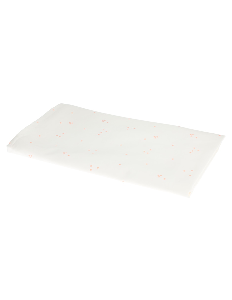 Funda para cambiador de pañales