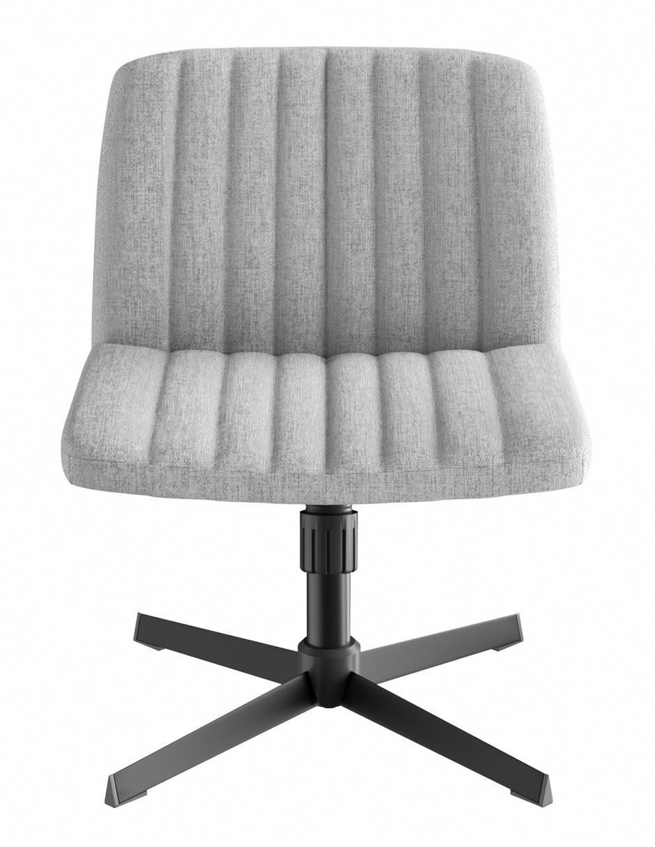 Silla escritorio Alintoner Silla escritorio Alintoner