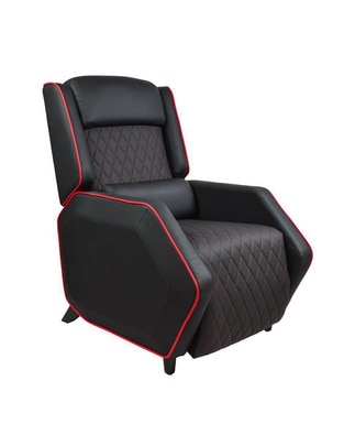 Silla gamer