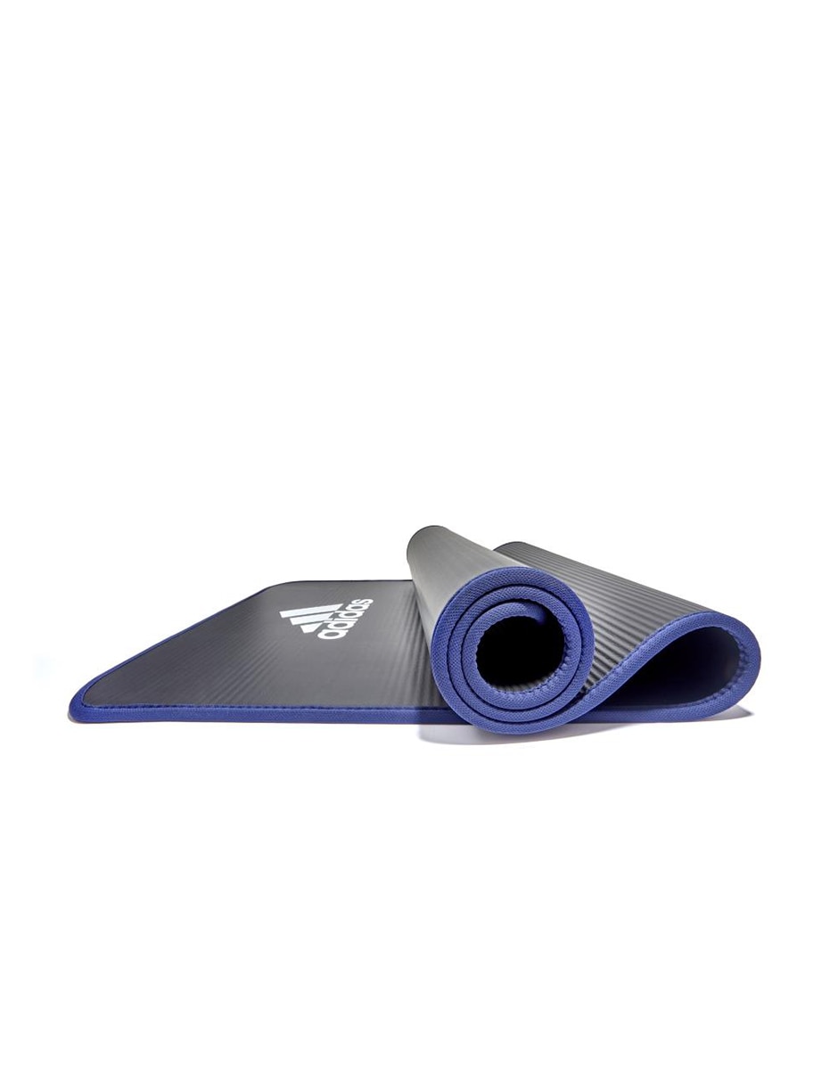 Tapete de yoga 2