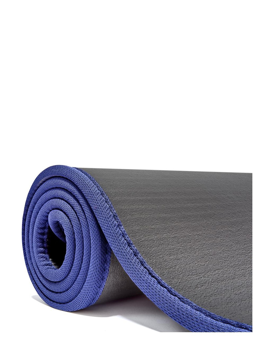 Tapete de yoga 3