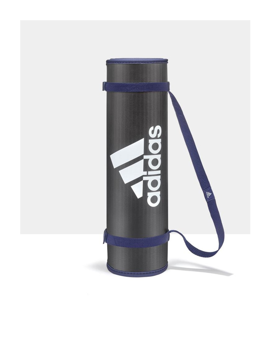 Tapete de yoga 4