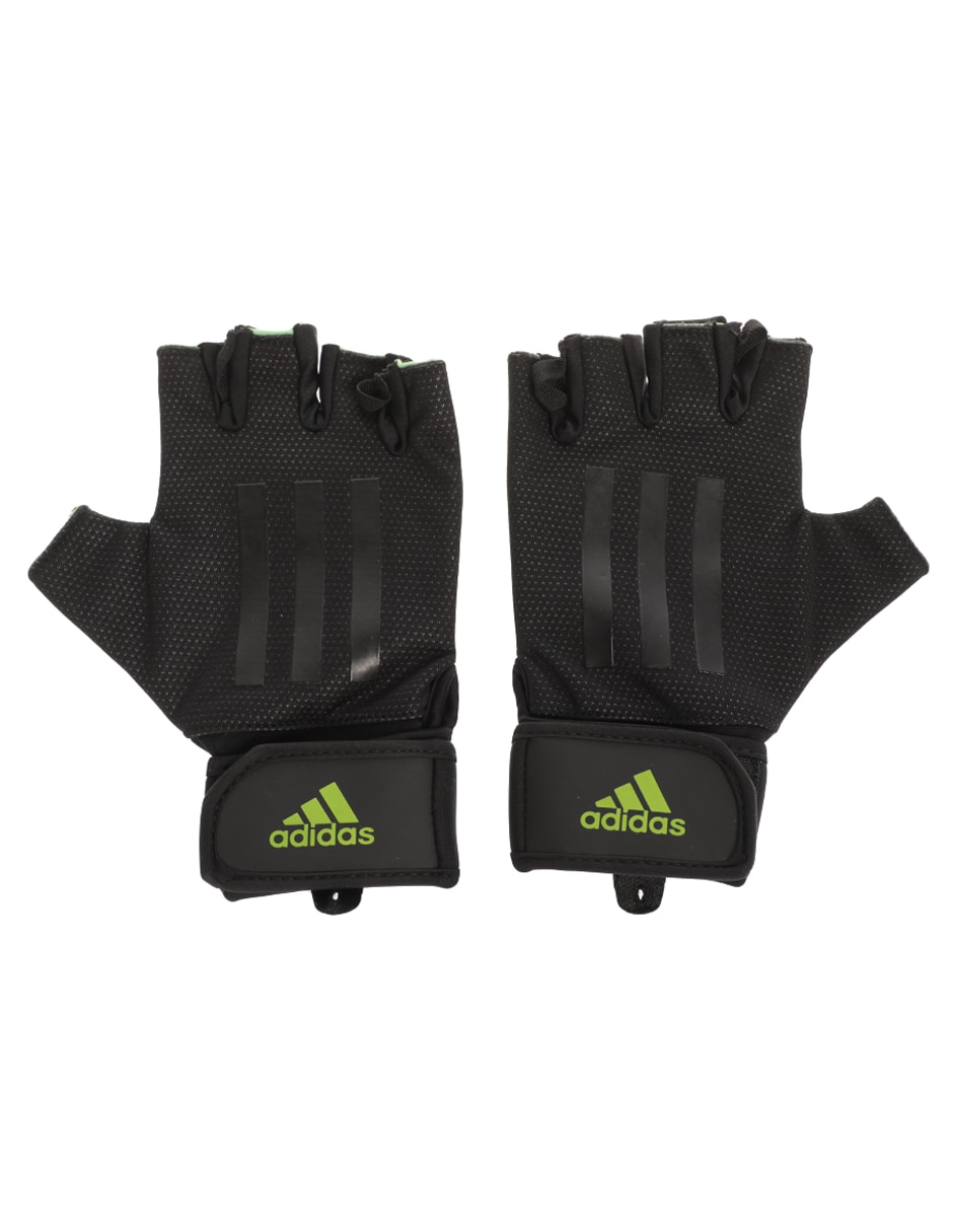 Guantes para entrenamiento adulto