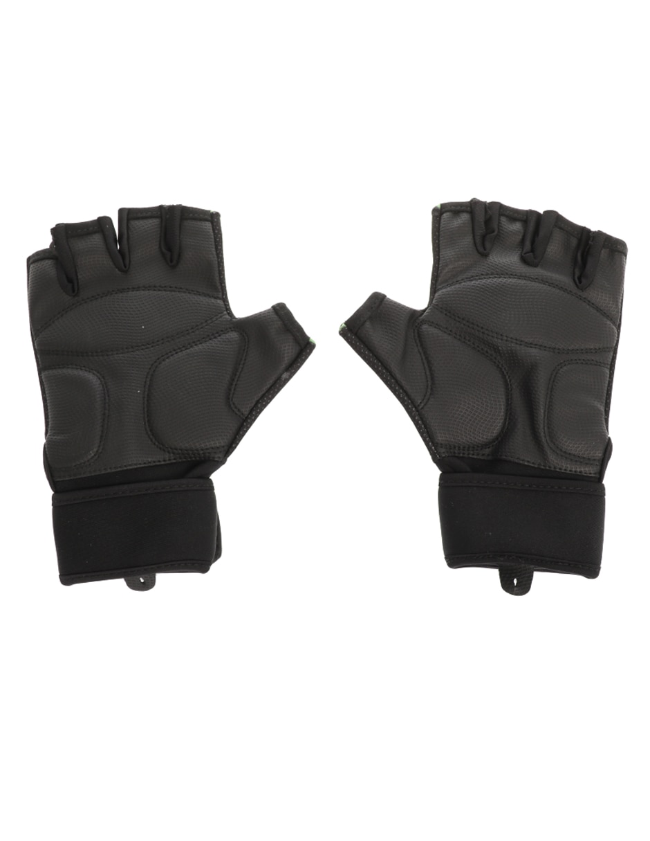 Guantes para entrenamiento adulto 2