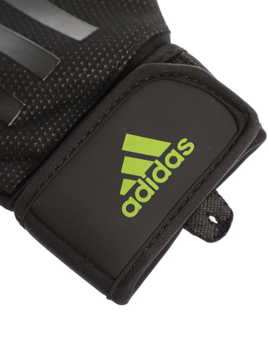Guantes para entrenamiento adulto 3