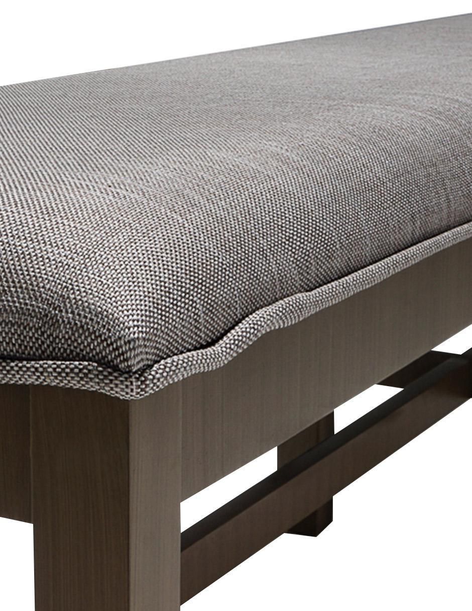Banca Anka de madera 3
