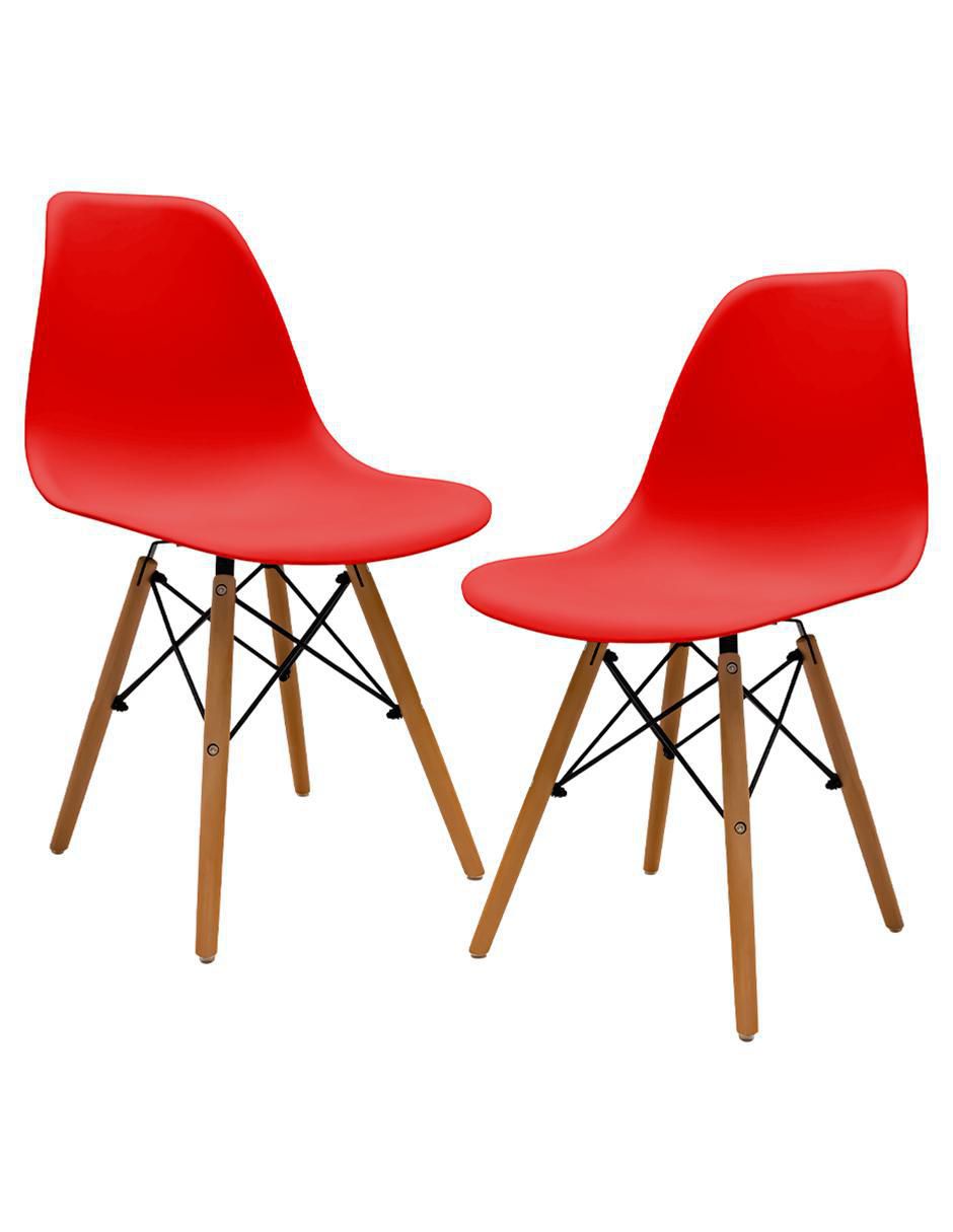 Rojo 6