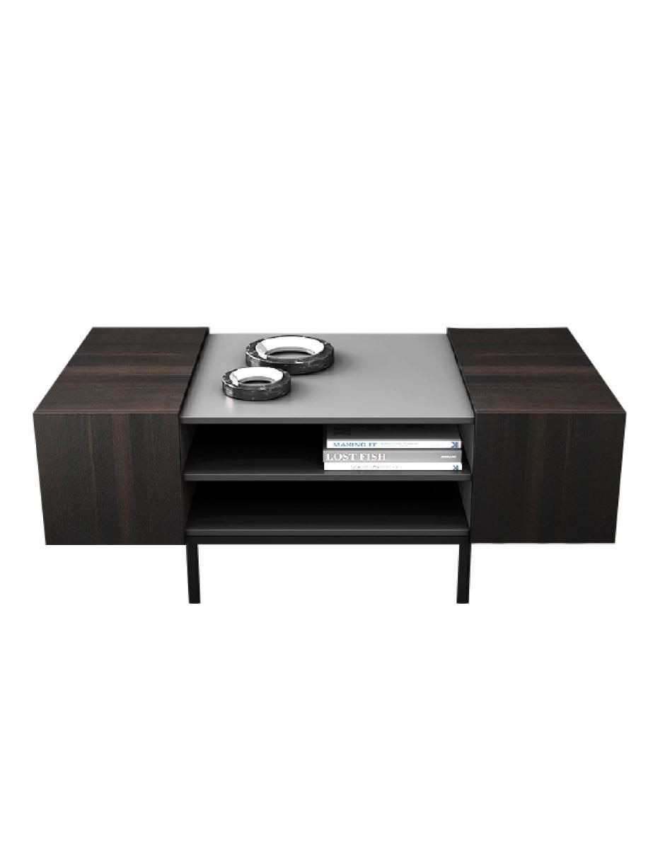 Mesa de centro