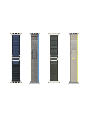 Set correa para Smartwatch Set correa para Smartwatch