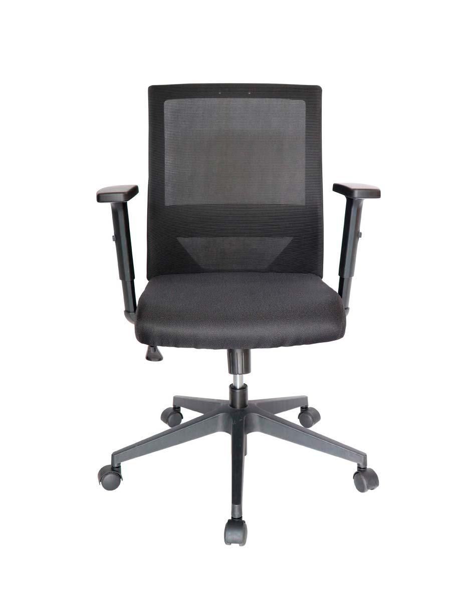 Silla de escritorio Silla de escritorio