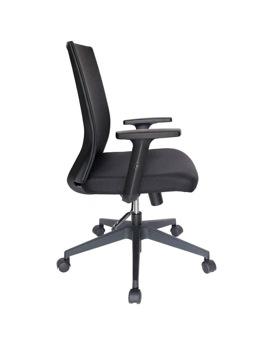 Silla de escritorio 2