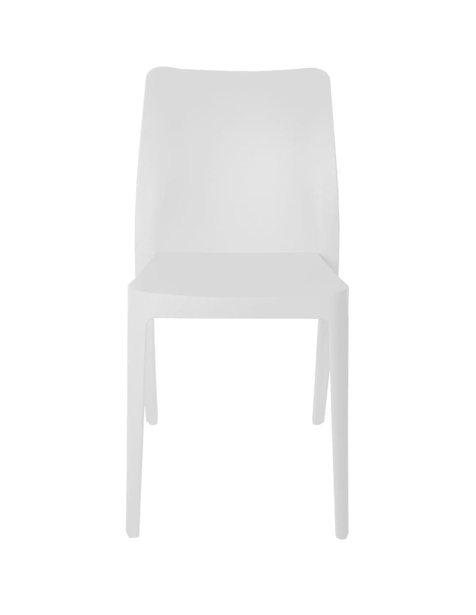 Silla