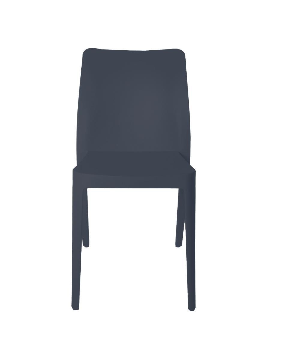 Silla 1