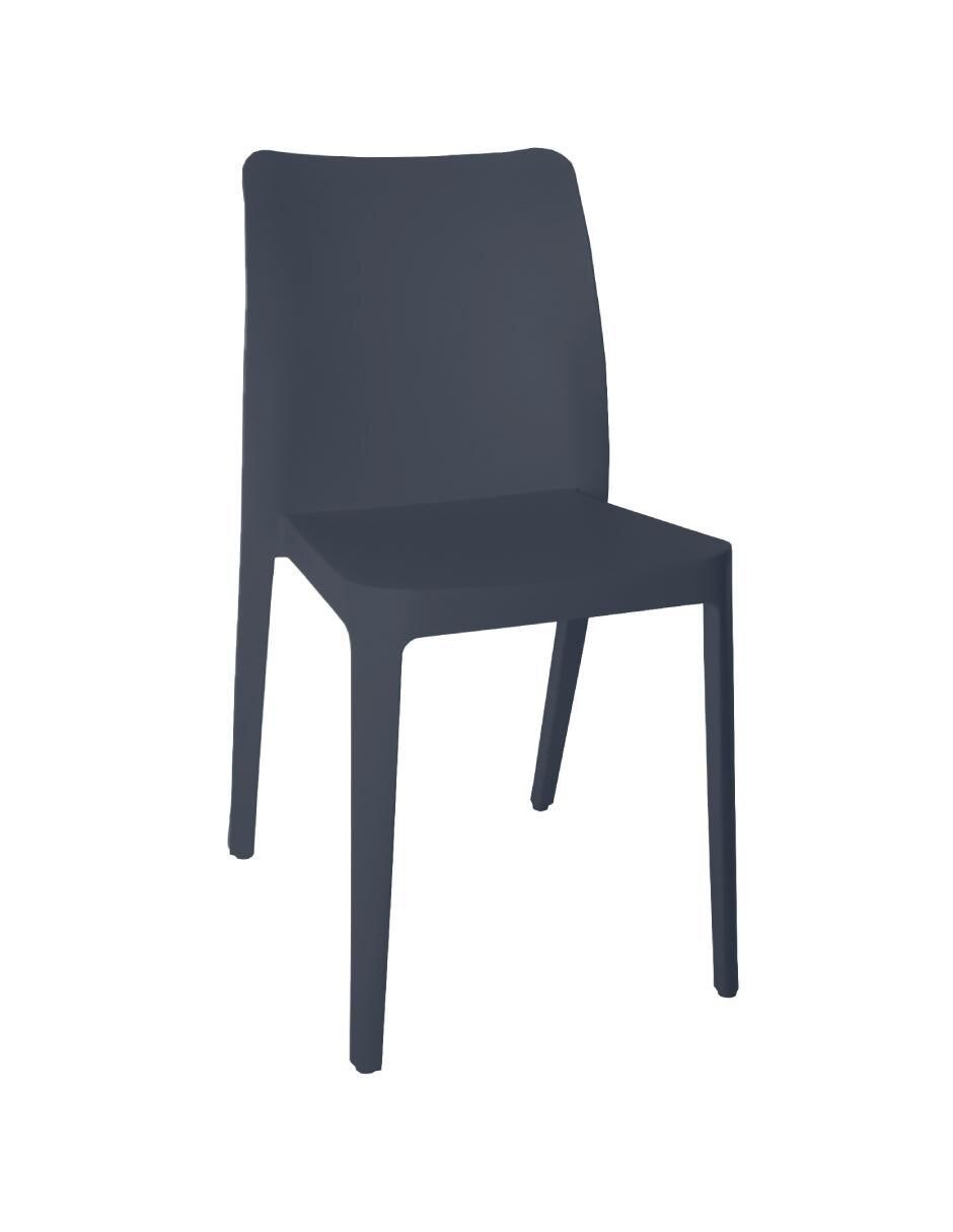 Silla 5