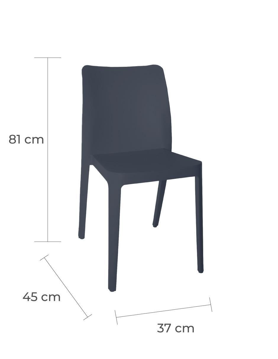 Silla 6