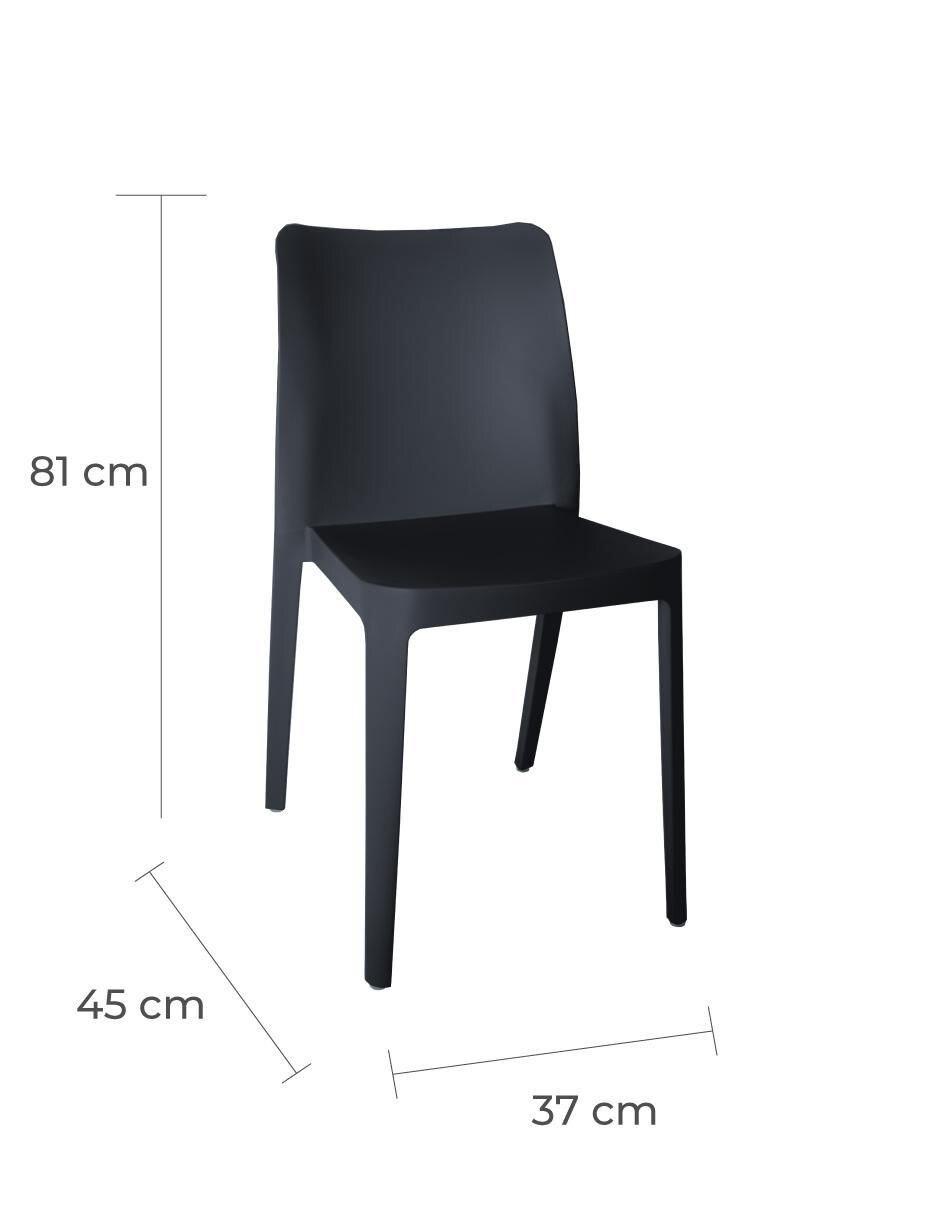 Silla 7
