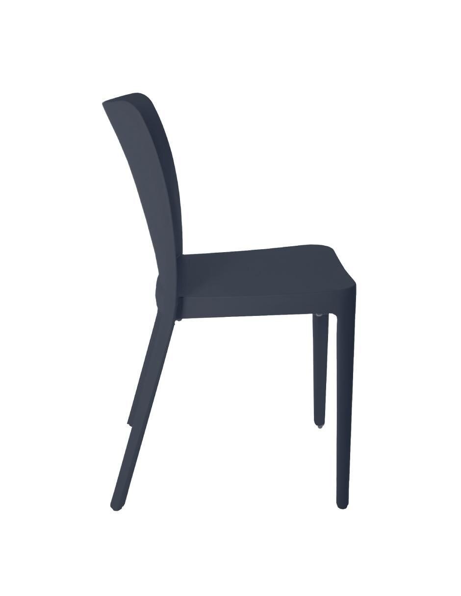 Silla 4