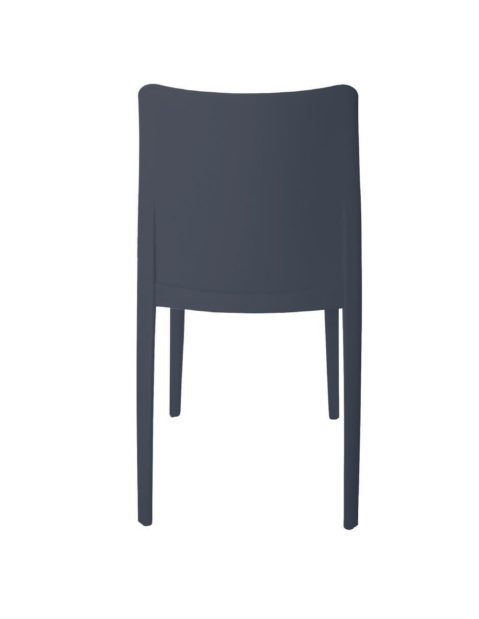 Silla 3