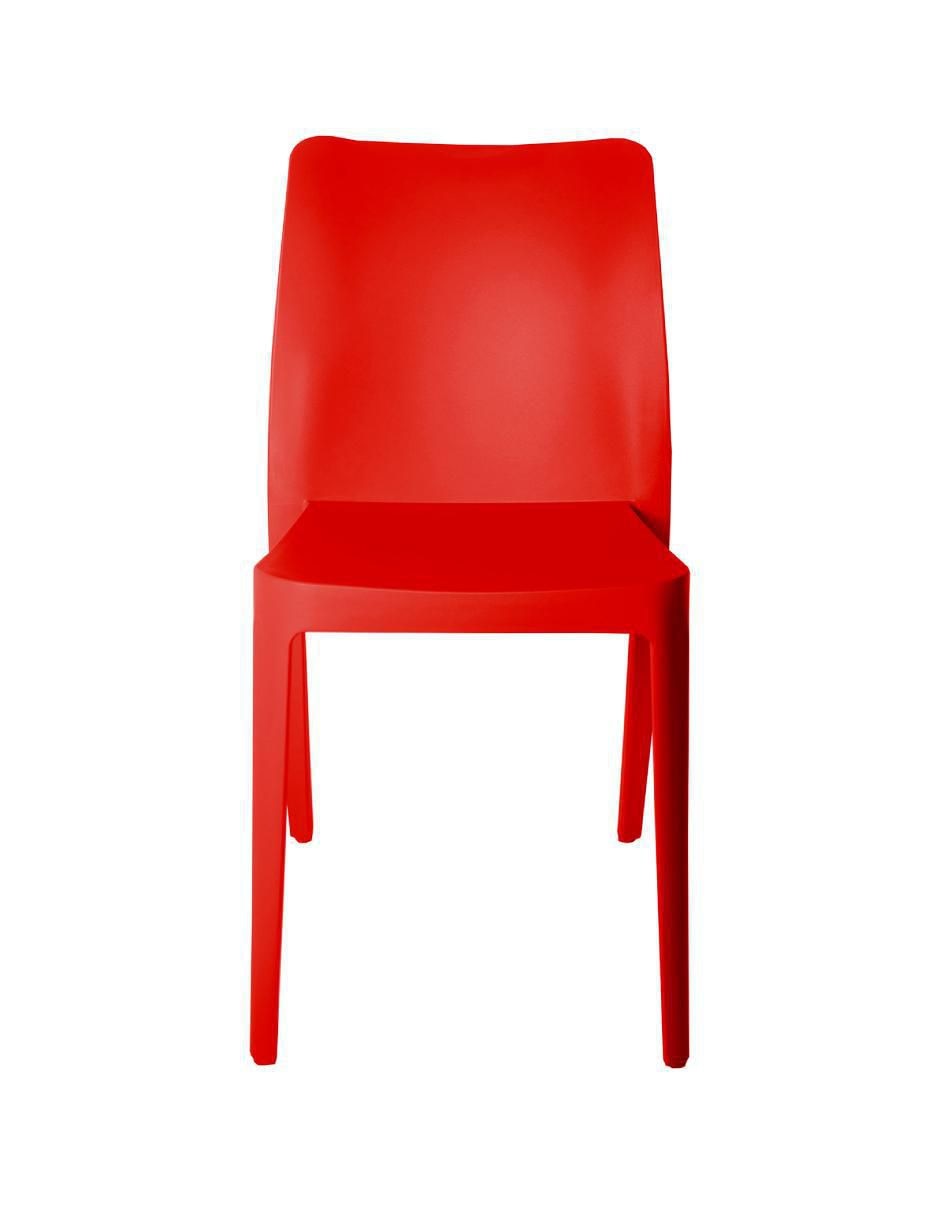Rojo 2