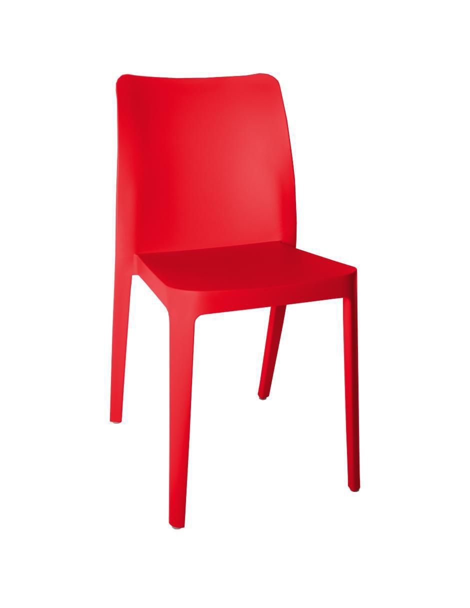 Silla 5