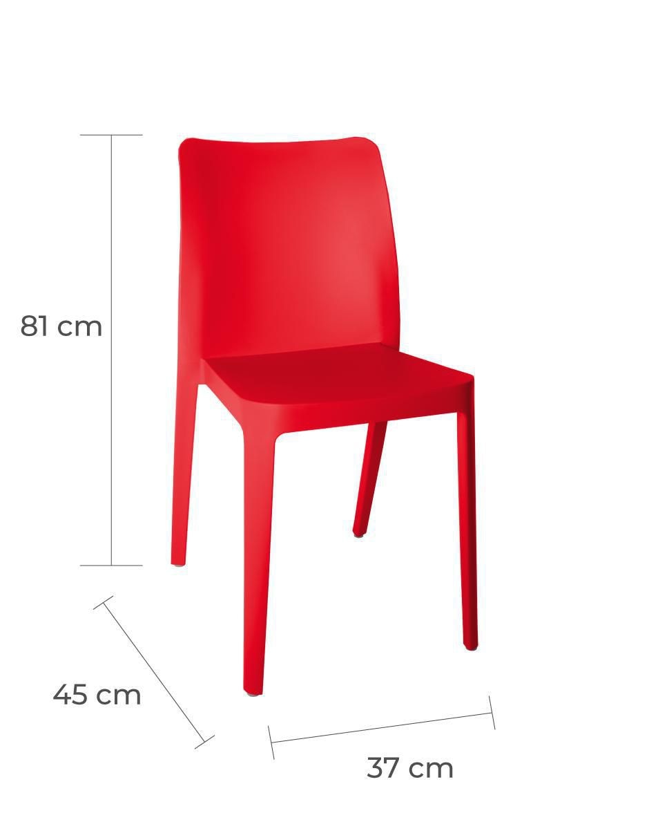 Silla 6