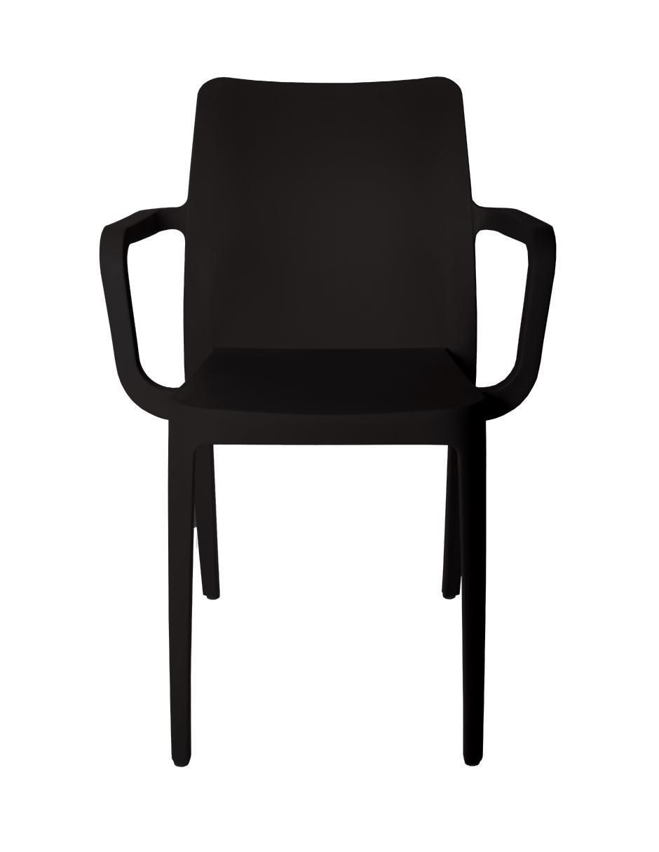 Silla Silla