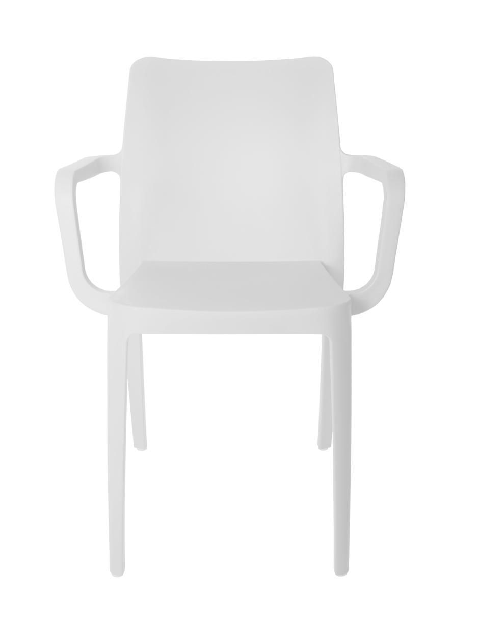 Silla Silla
