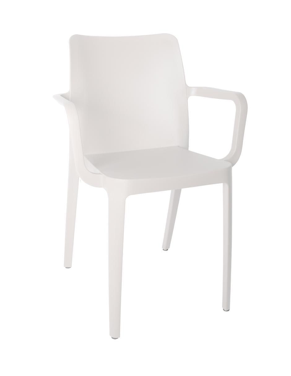 Silla 2