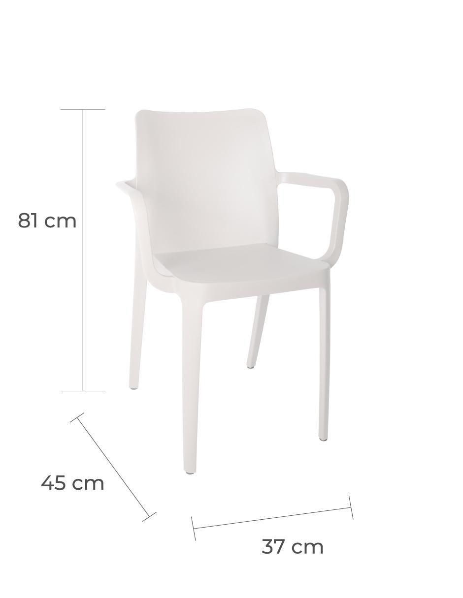 Silla 7