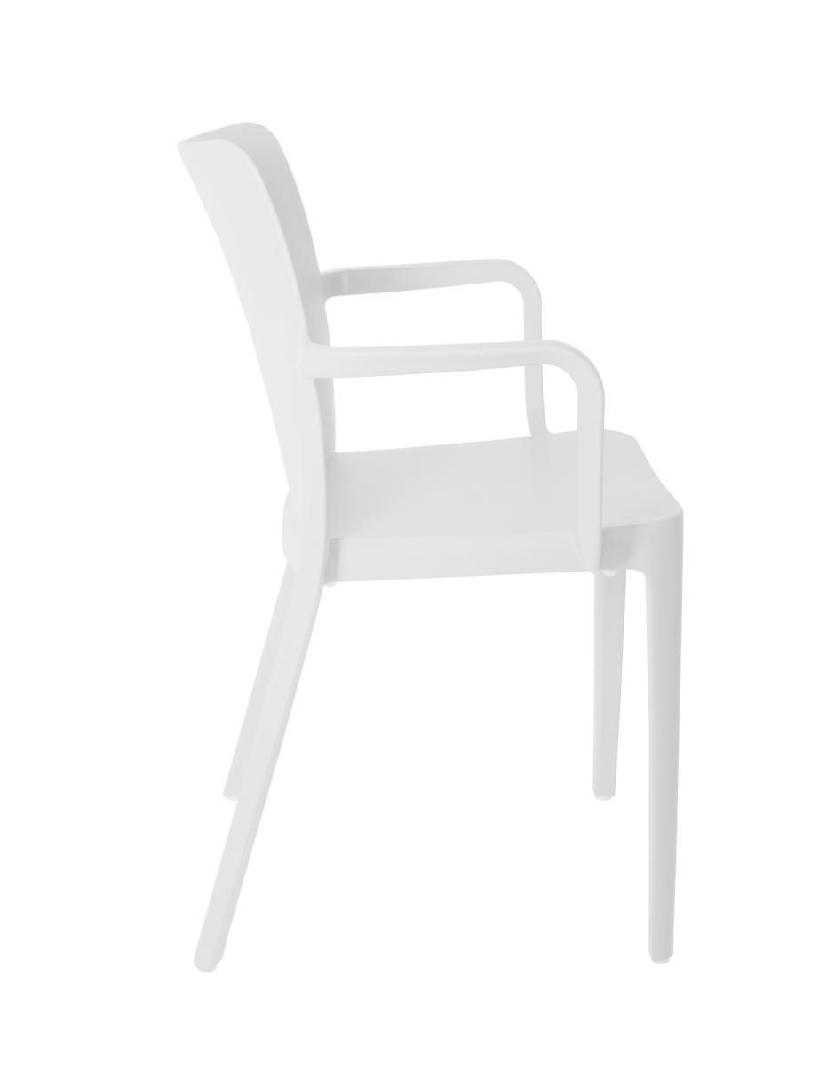 Silla 3