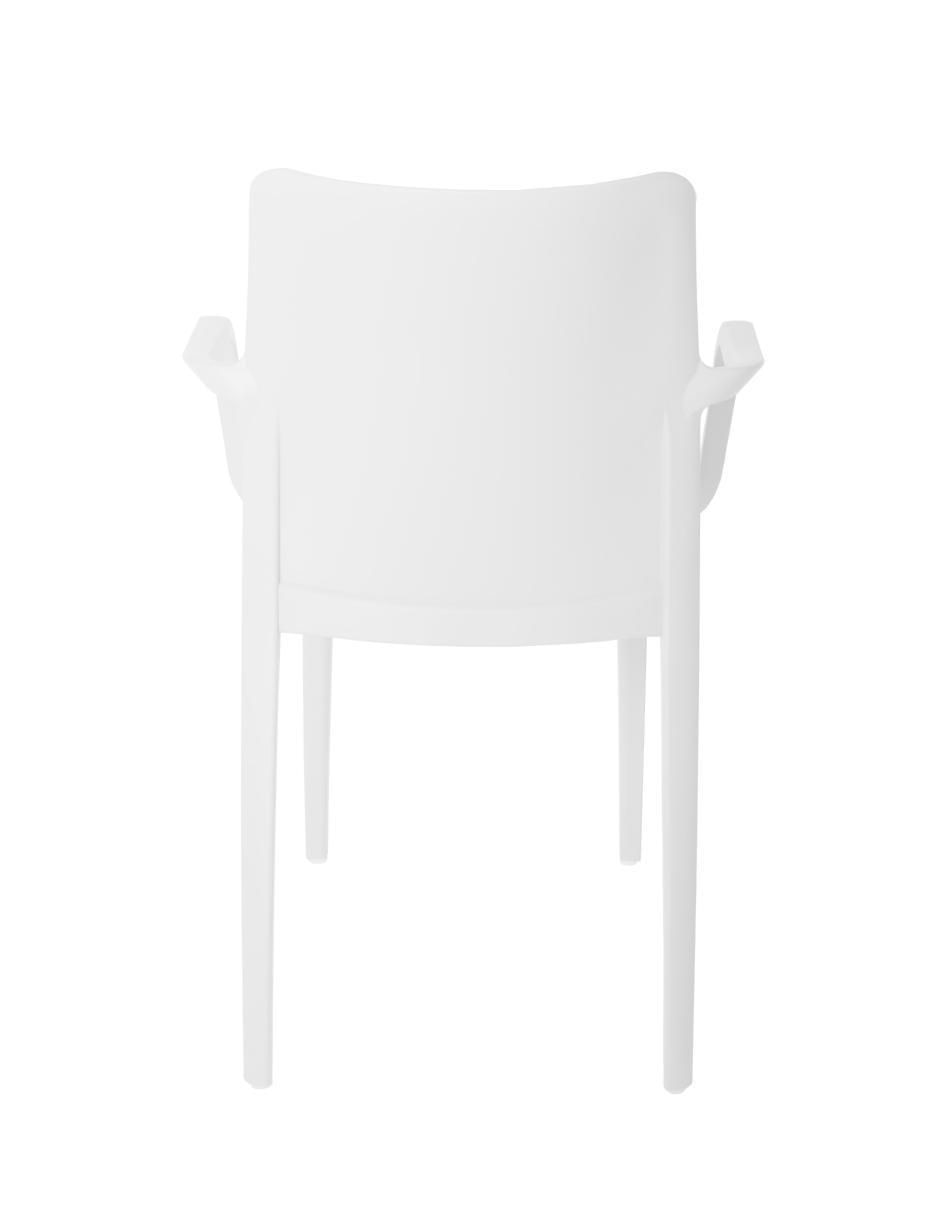 Silla 4
