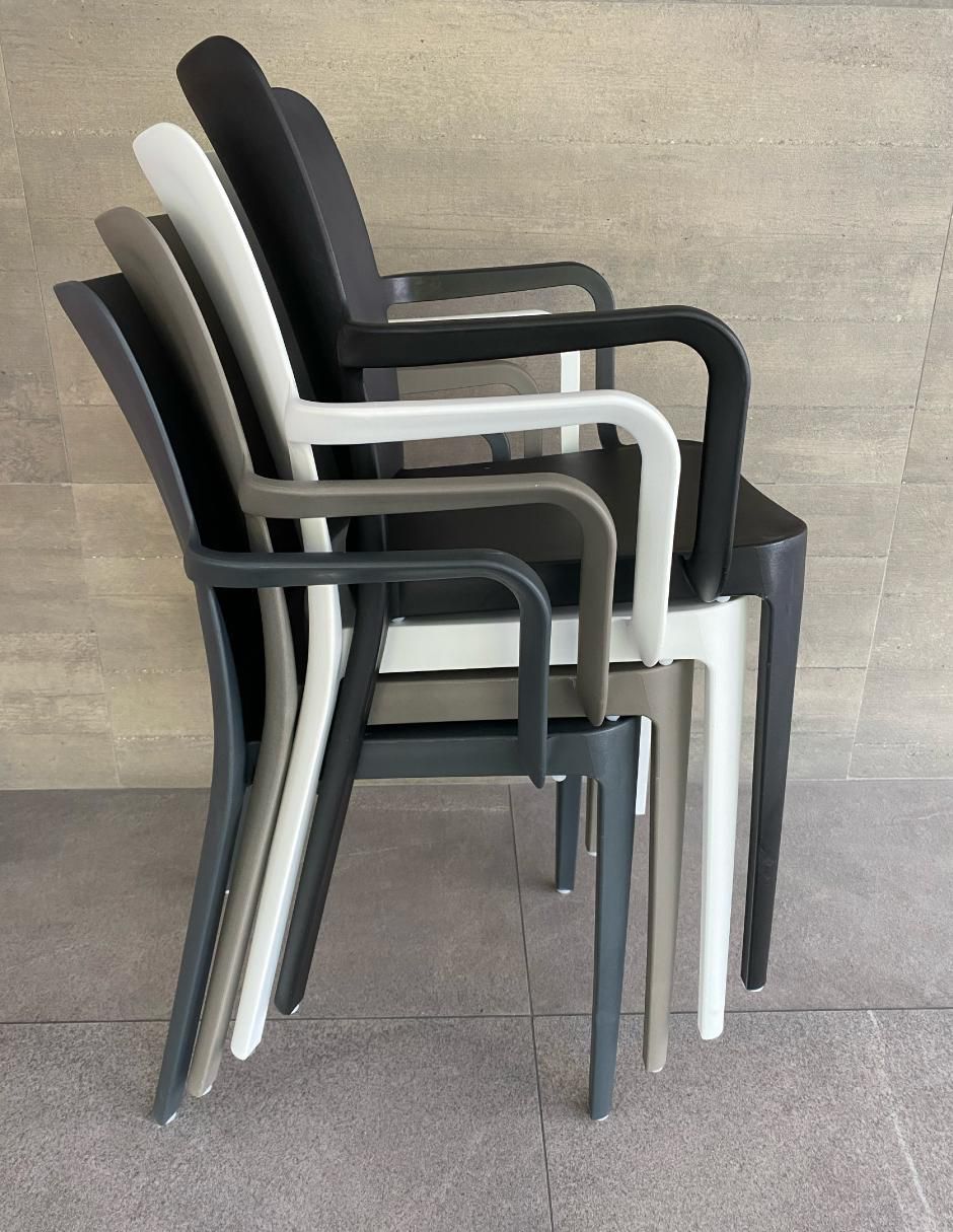 Silla 5