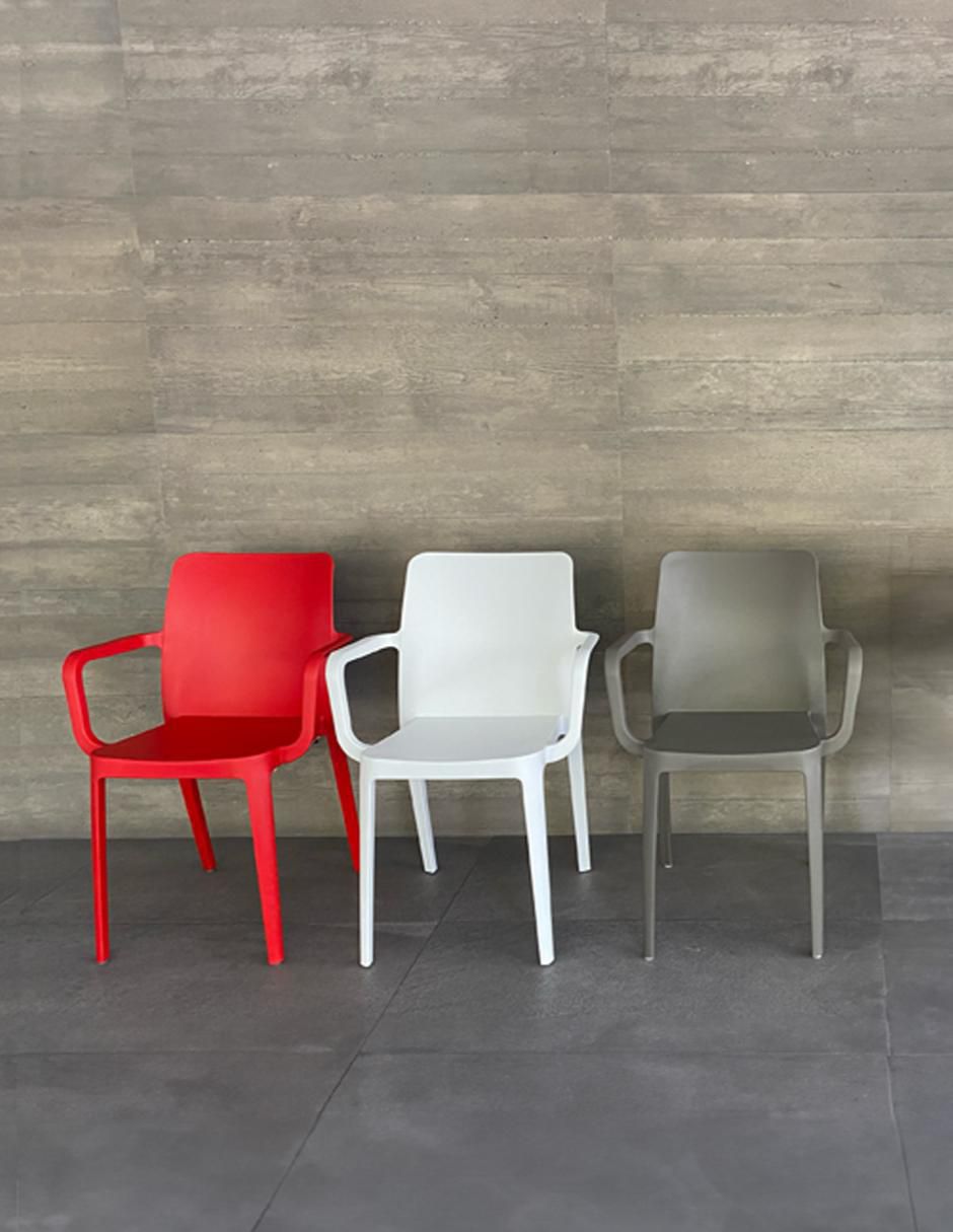 Silla 6