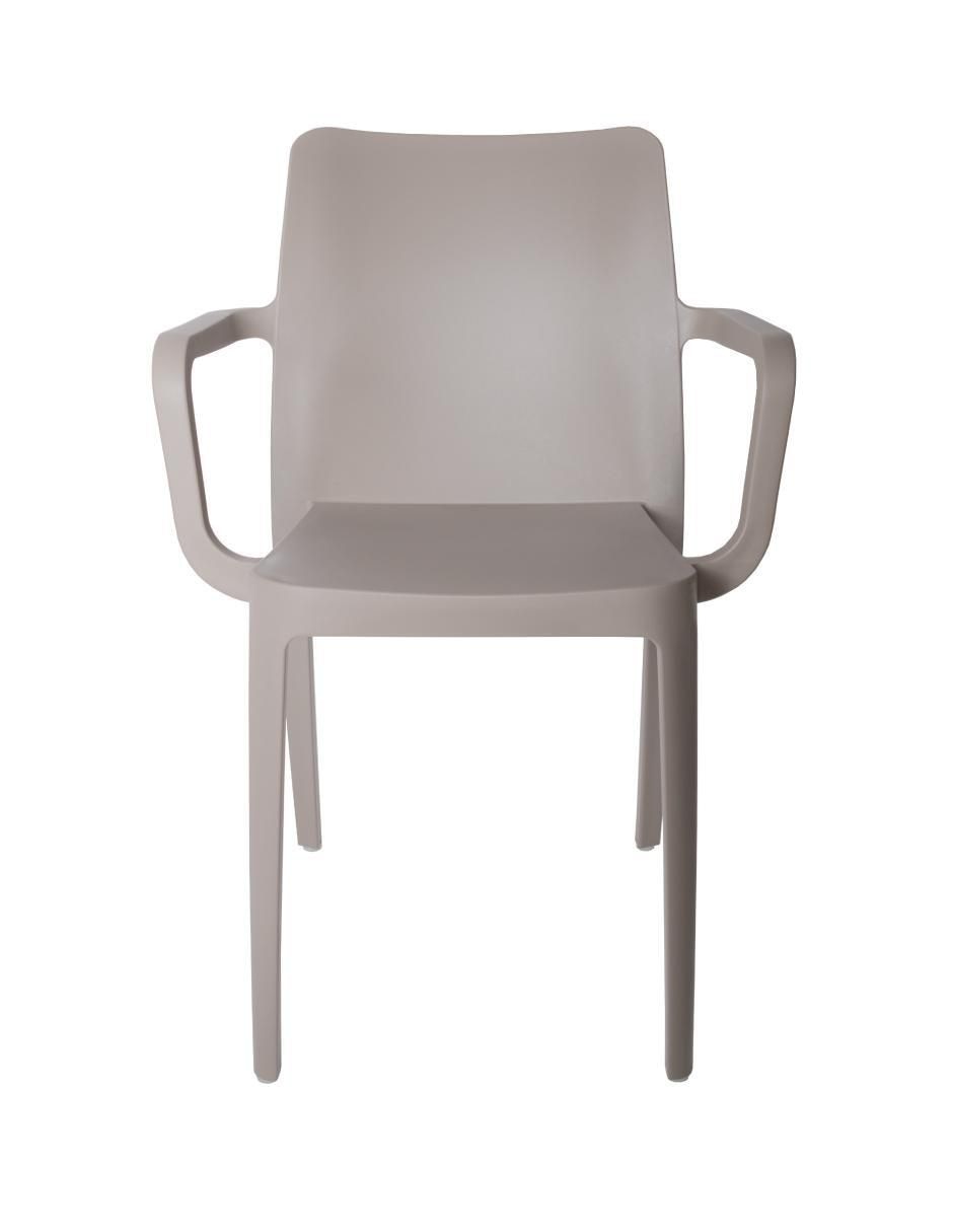 Silla Silla