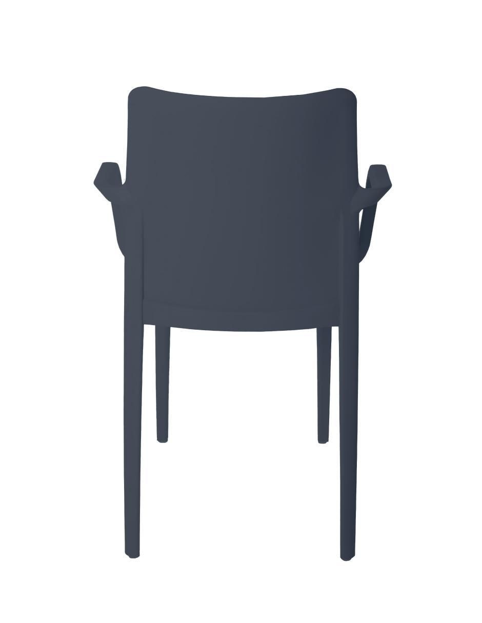 Silla Offiho