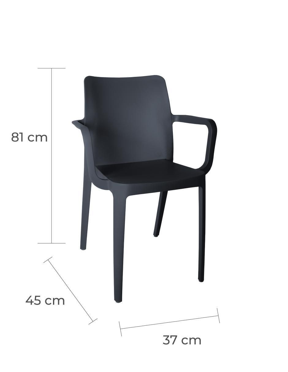 Silla Offiho