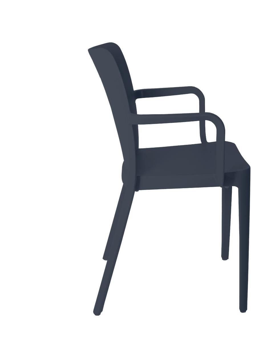 Silla Offiho