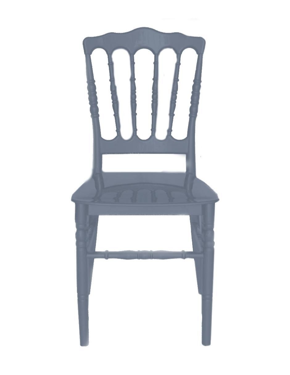 Silla 1