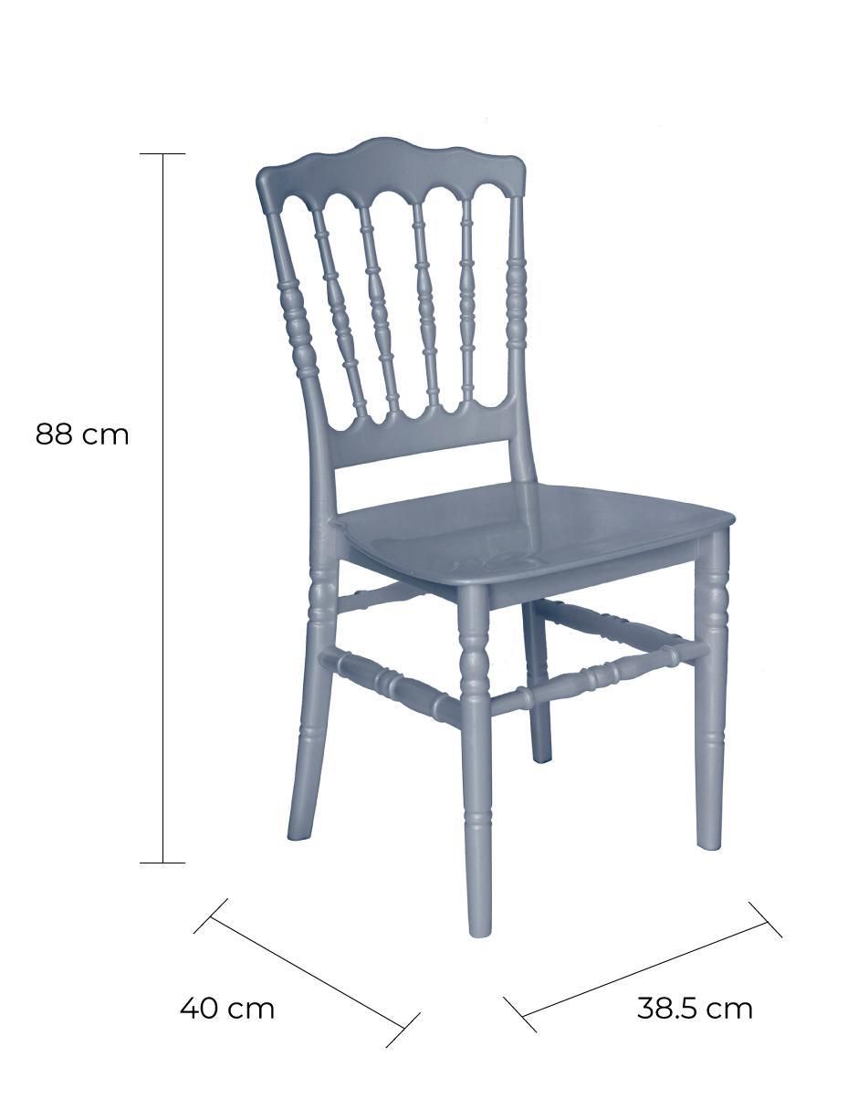 Silla 5