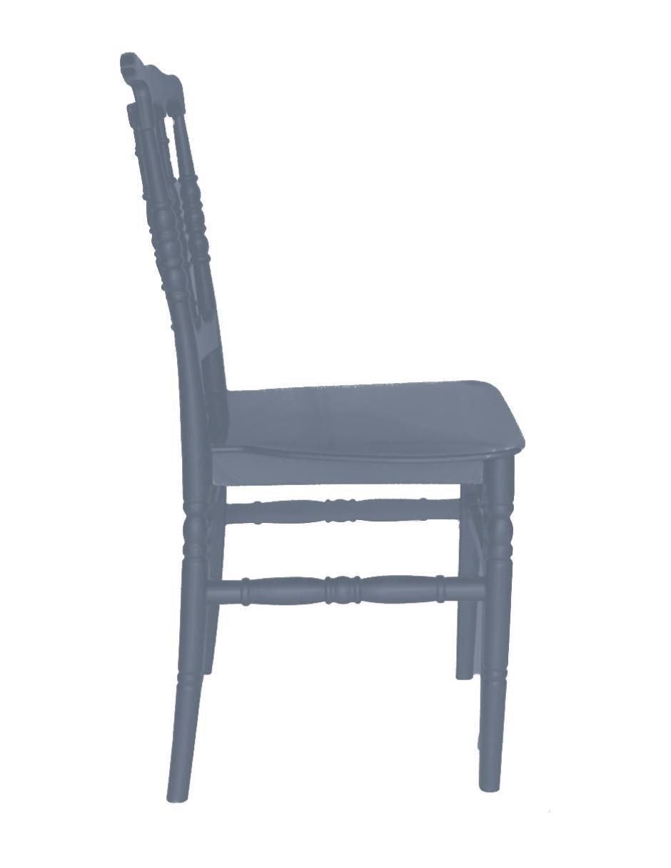 Silla 4